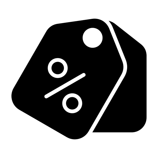 Never Miss Promotions